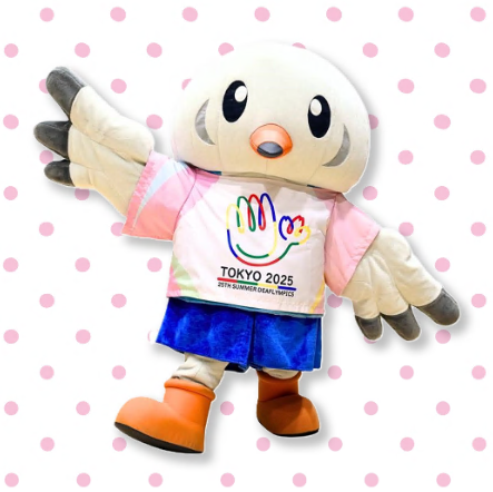 yuriito