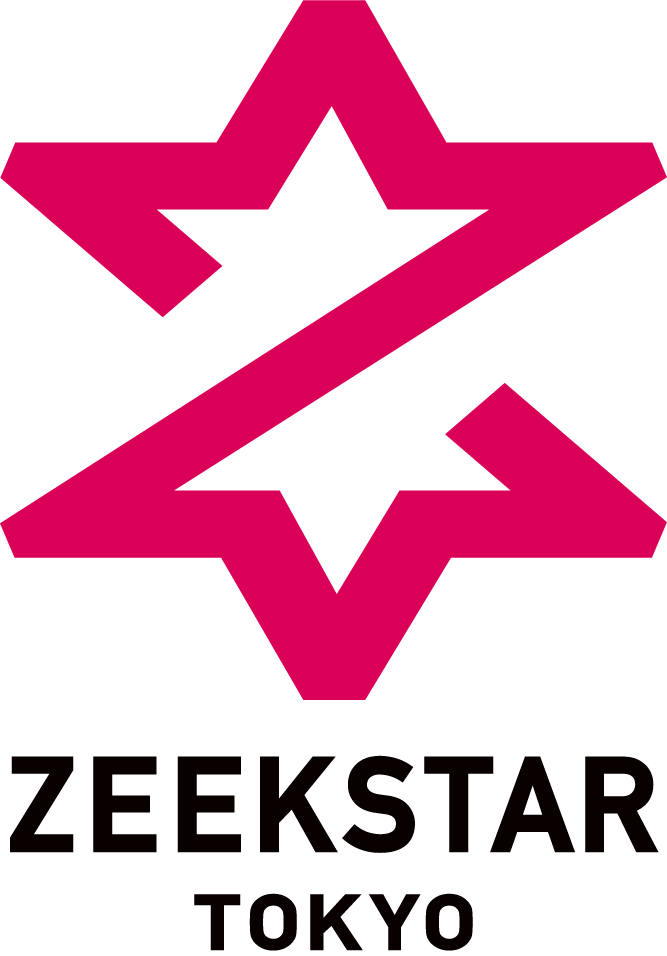 zeekstartokyo