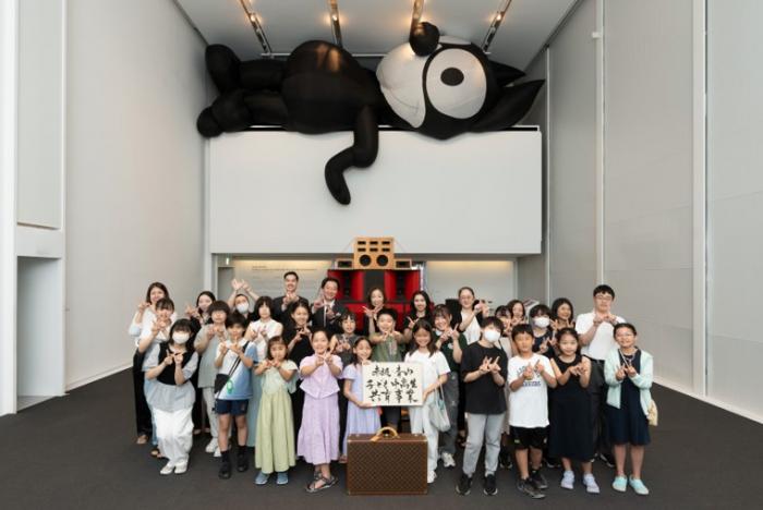 rui集合
