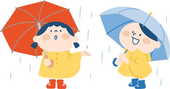 雨2