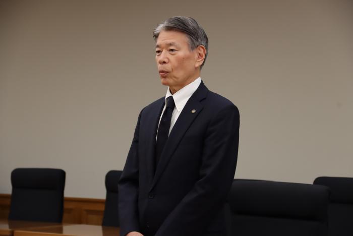 kyoutei7