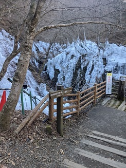 氷柱4