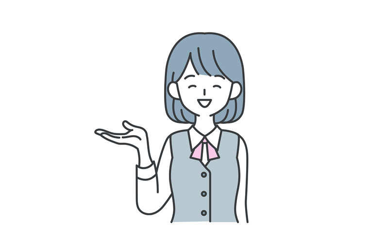 令和7年3月31日まで　区窓口での手続きの手数料の無料対応を終了します