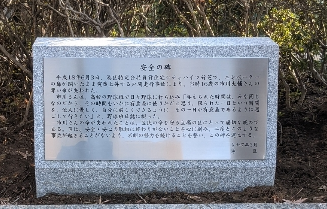 photo2