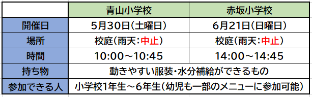 ラクロス.PNG