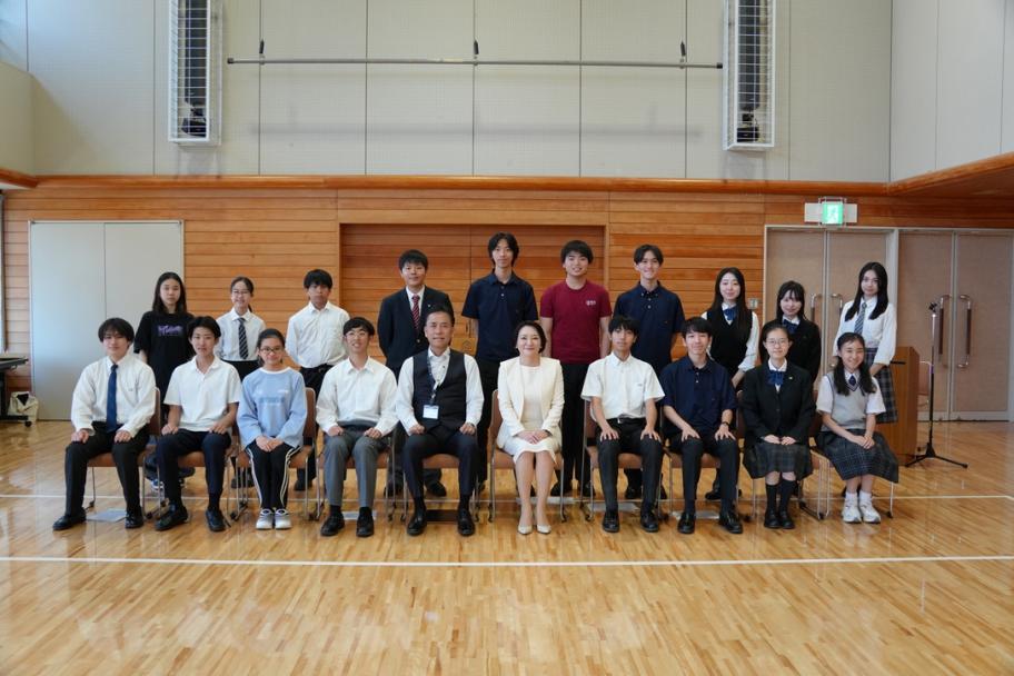 イノベラボ