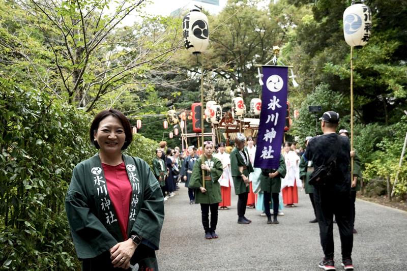hikawa
