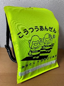 20250417gazou02.png