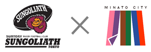 20250417logo.png