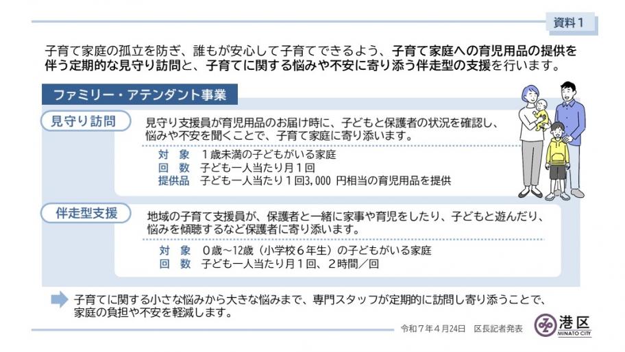 【資料1】ファミリーアテンダント事業.jpg