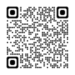 QR講座案内