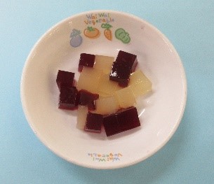 aji