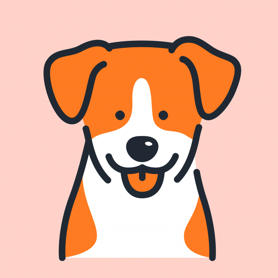 犬