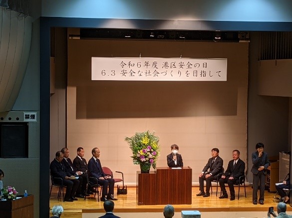 20250528gazou01.jpg