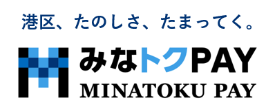 minatokupay