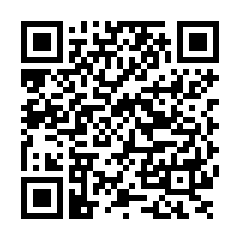 userandroid