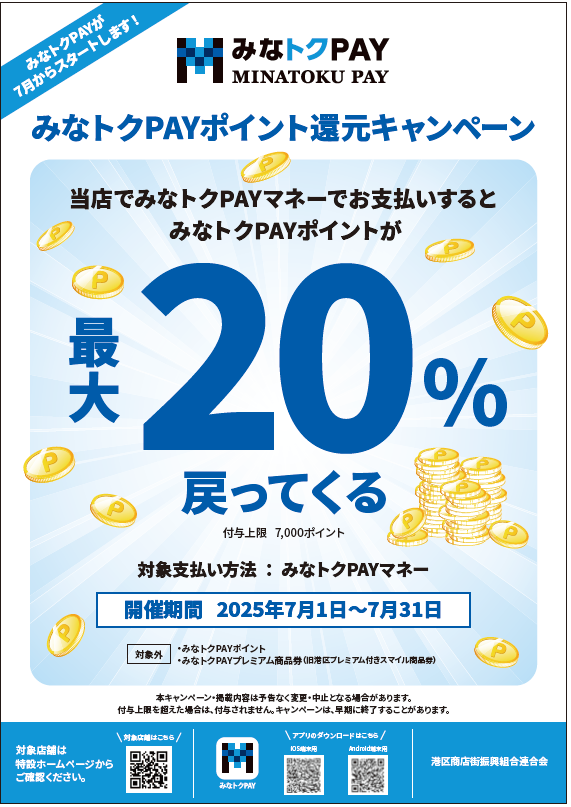 20tirasi