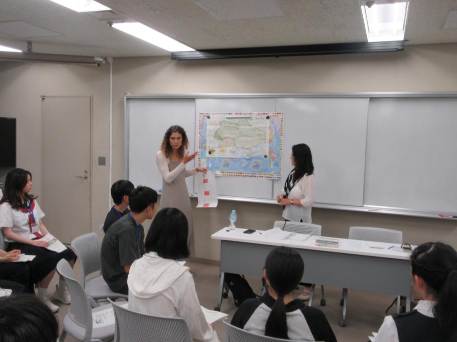 hiroshimajizenkenshuukuraina