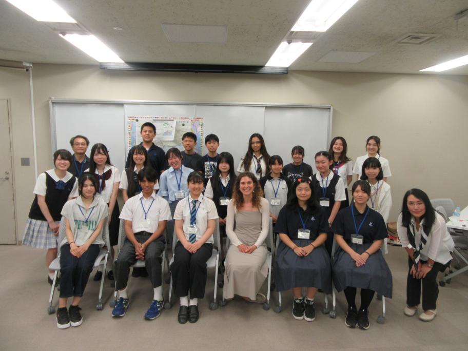 hiroshimajizenkenshushugo