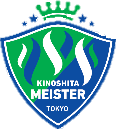 木下マイスター東京.png