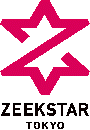 ジークスター東京.png