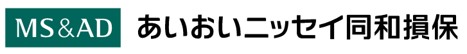 あいおいロゴ