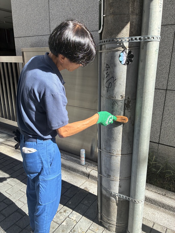 raku2509