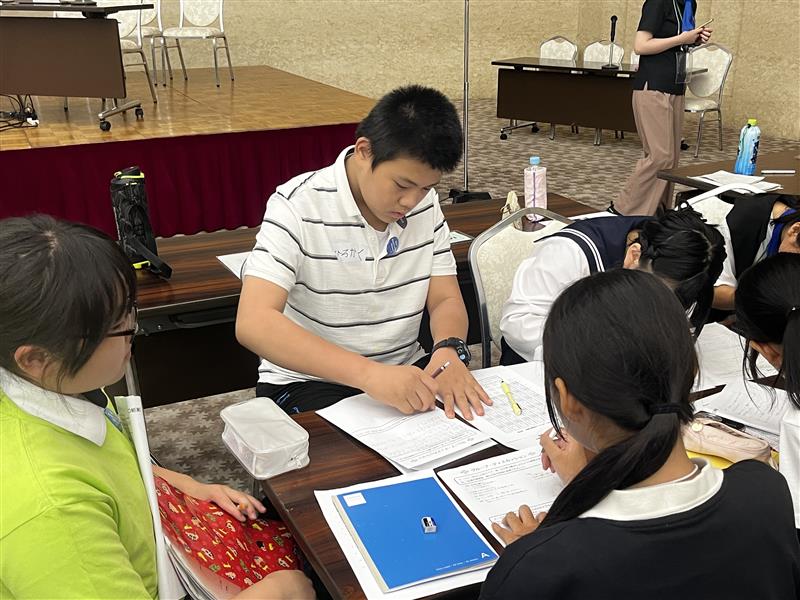 R7_hiroshima_zenkokuheiwagakusyunotudoi