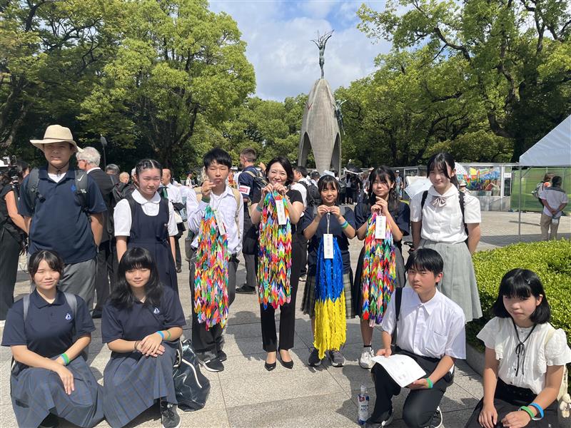 R7_hiroshima_orizuruhounou