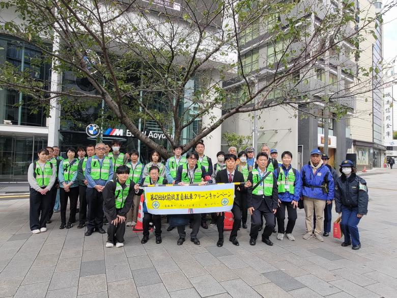 集合写真高画質