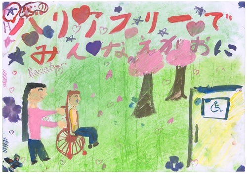 サプコタ アロヒの作品