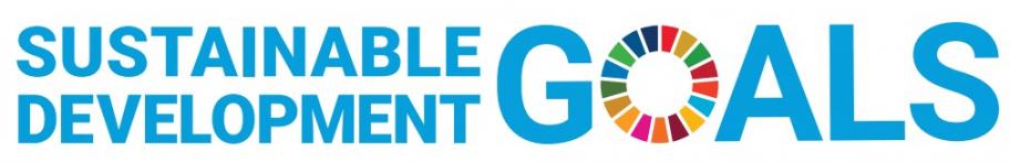 SDGs