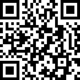 参加登録電子申請フォーム