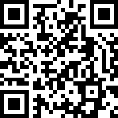 生活状況調査書（モーニングスクール用）