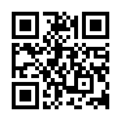 利尻富士町ＱＲ