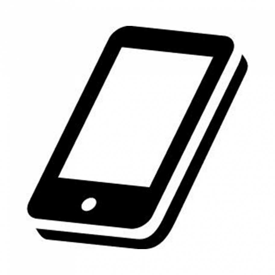 スマホ