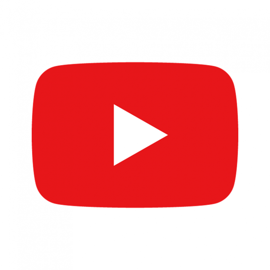 yt