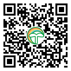 https://minato-kosodate.net/public/