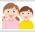 子ども