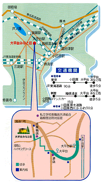 minatosou-map