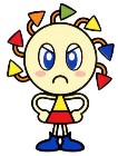 エコル1