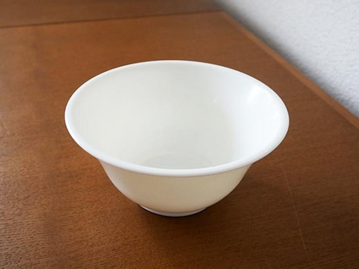 donburi
