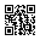 Pirika_DL_QR