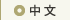 中文