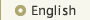 English