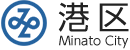 港区