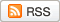 注目情報のRSS
