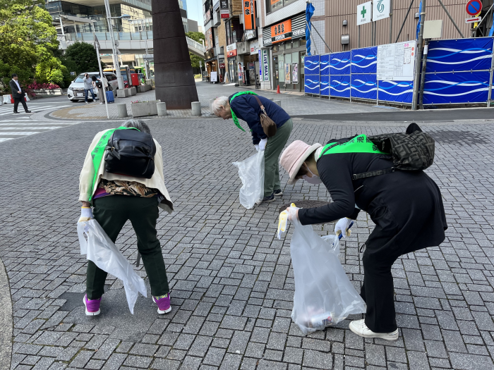 gomihiroi2