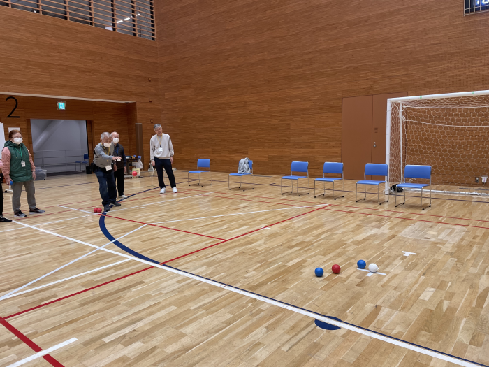 R060221boccia01