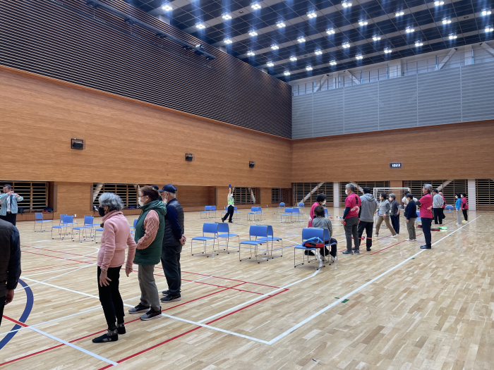 R060221boccia02